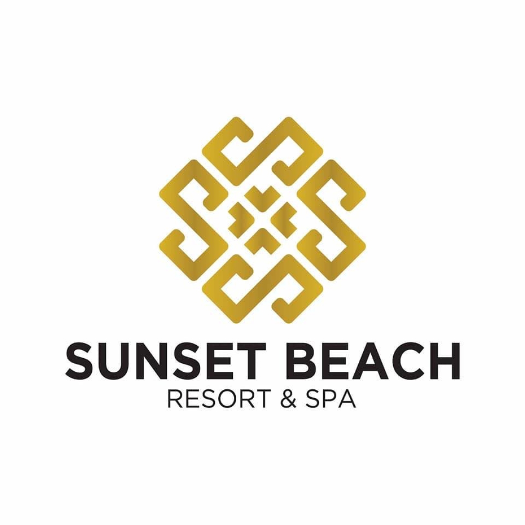 Sunset Beach Resort & Spa Phú Quốc