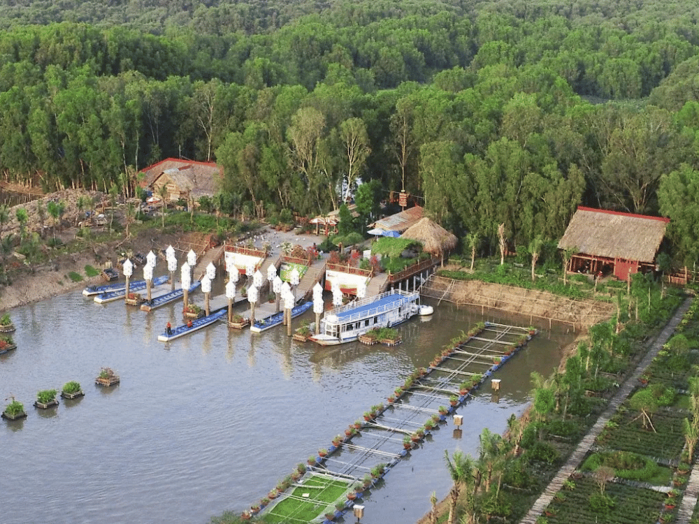 Về chúng tôi