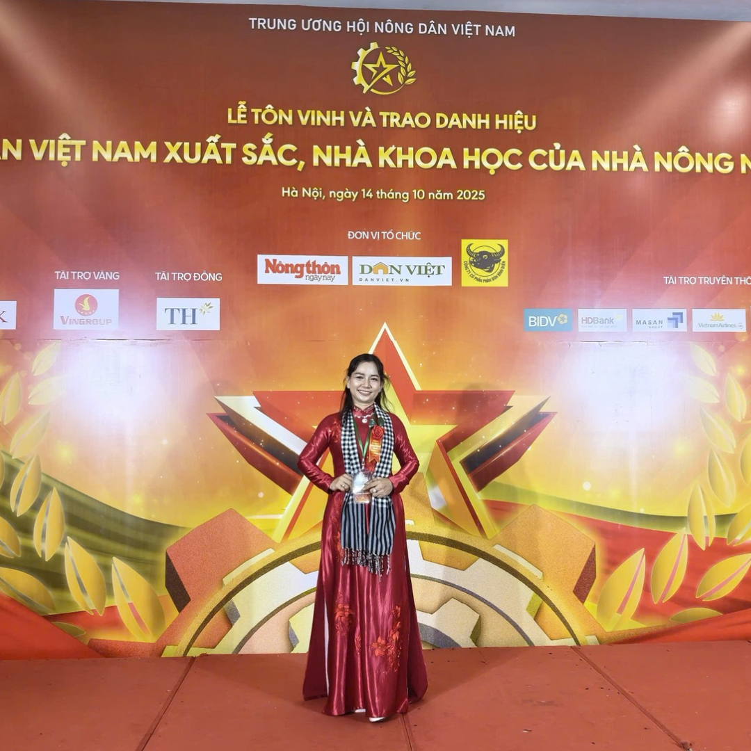 Châu Thị Nương