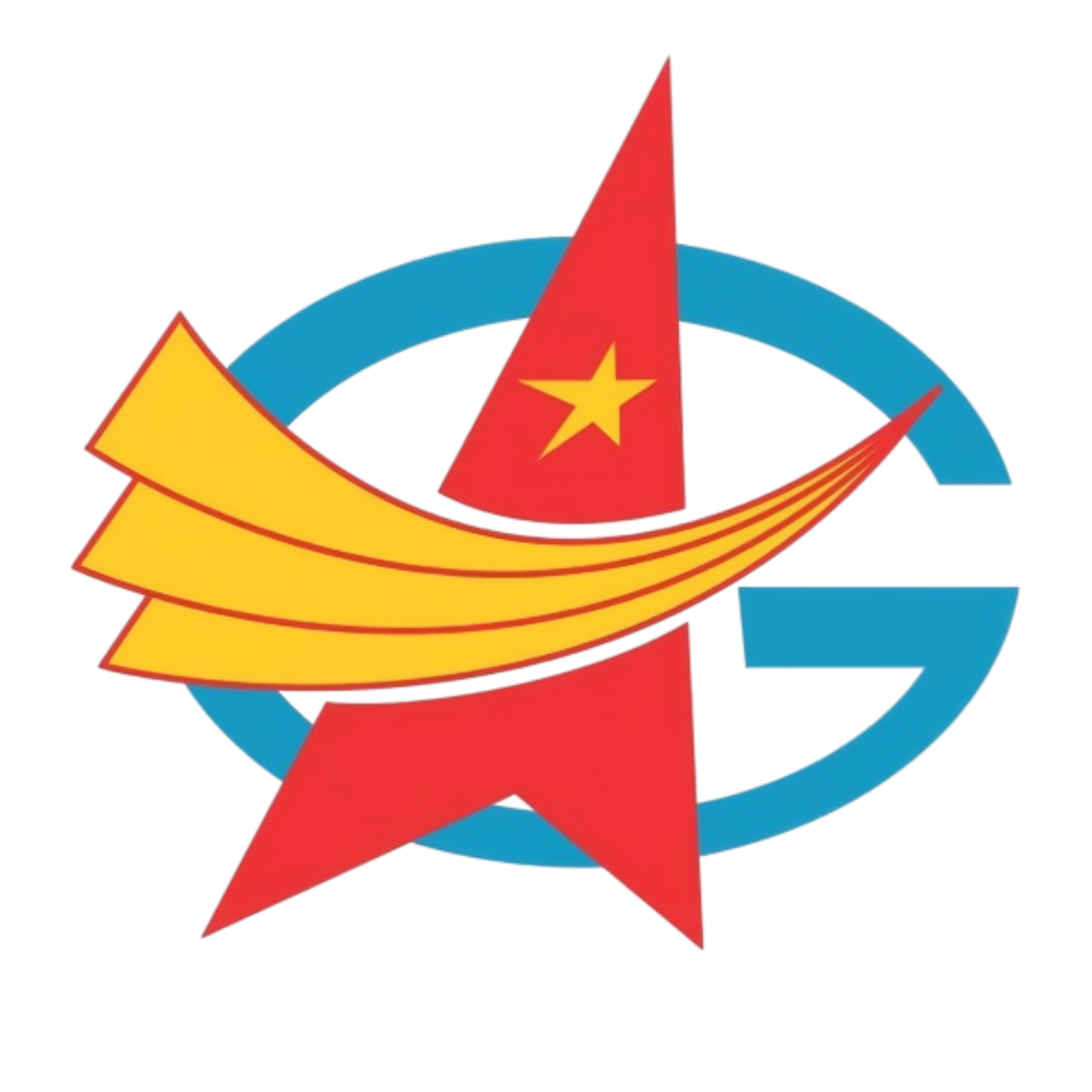 Hội Doanh Nhân Trẻ Tỉnh An Giang