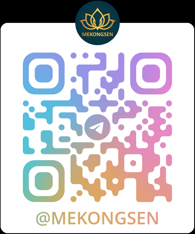 Liên hệ mua sản phẩm tại đây