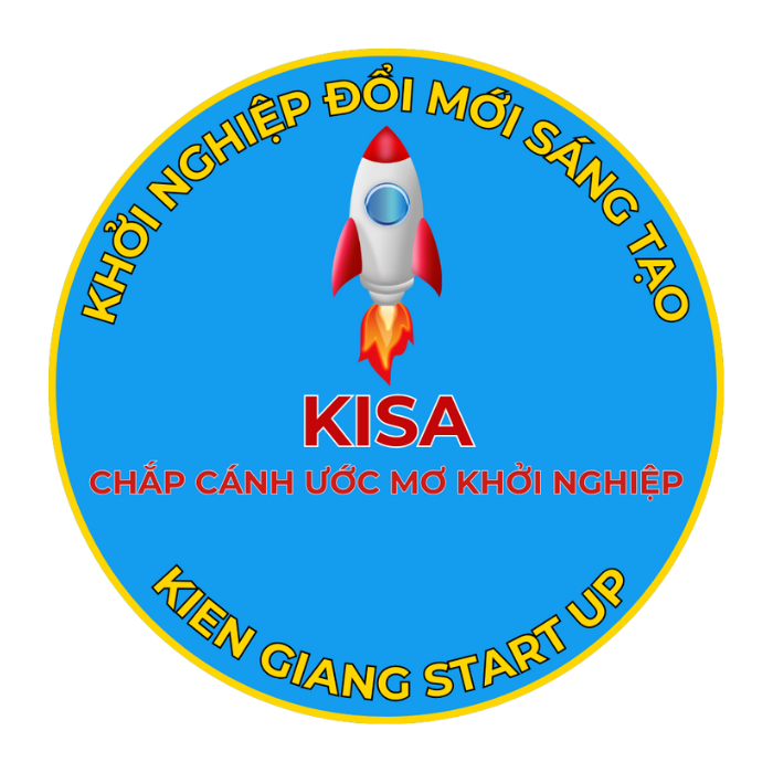 Hội Khởi Nghiệp Đổi Mới Sáng Tạo Tỉnh An Giang