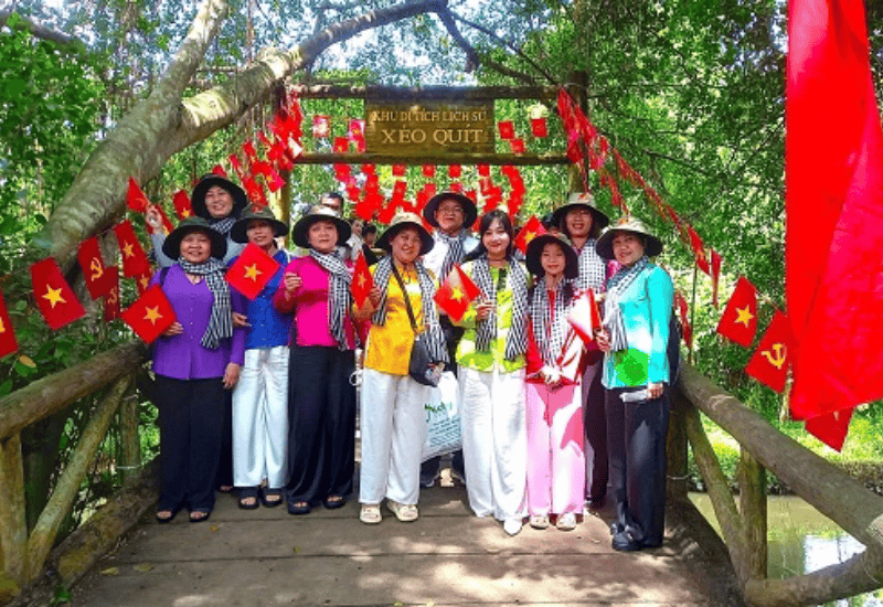 Giới thiệu