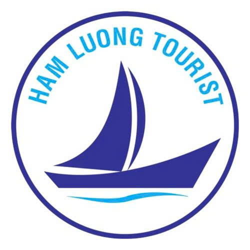 Khách Sạn Hàm Luông