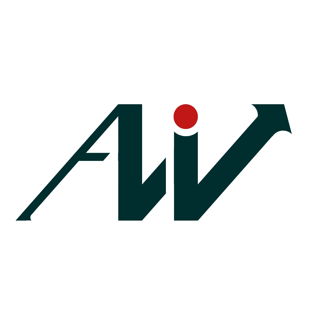 Allwin - Doanh Nghiệp Chuyển Đổi Số Bền Vững