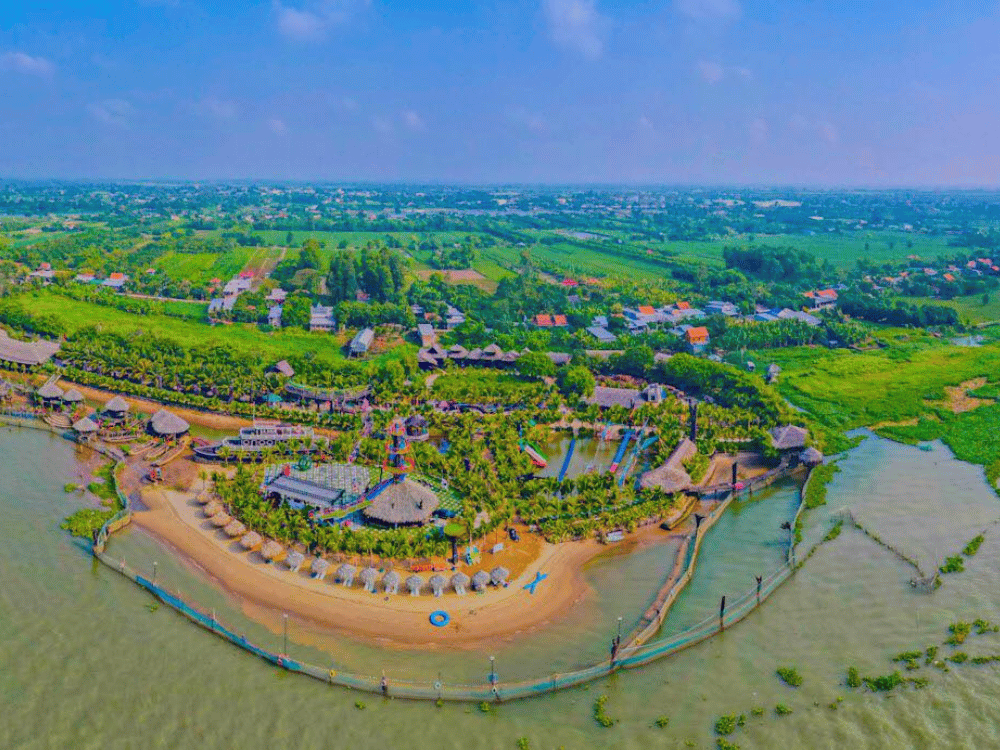 Giới thiệu sơ lược