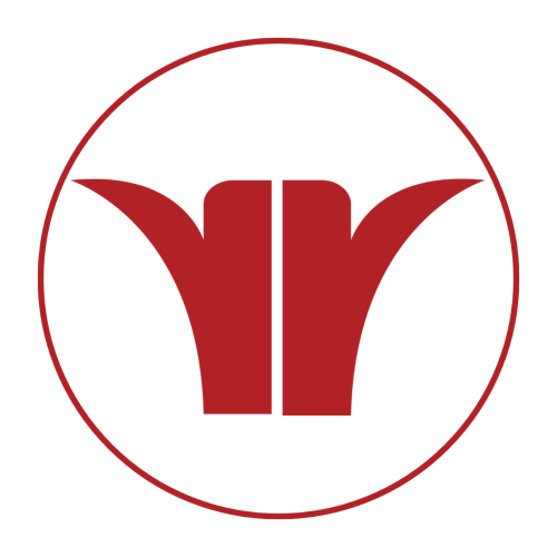 HST Hiền Nhân Group