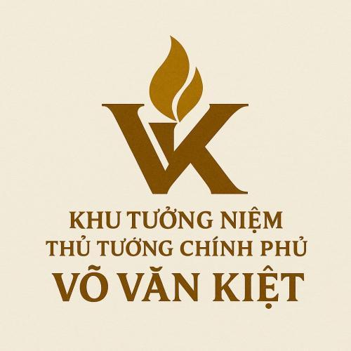 Khu Tưởng niệm Thủ tướng Chính phủ Võ Văn Kiệt
