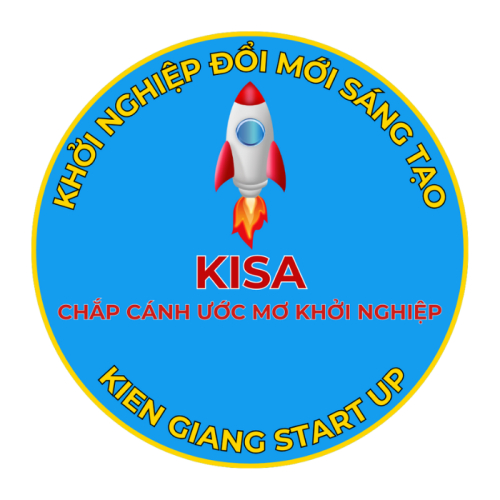 Hội Khởi Nghiệp Đổi Mới Sáng Tạo Tỉnh An Giang