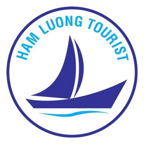 Khách Sạn Hàm Luông