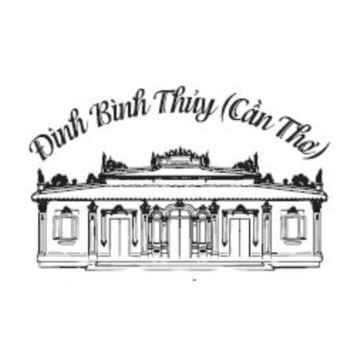 Di Tích Kiến Trúc Nghệ Thuật Đình Bình Thủy Cần Thơ