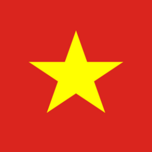 HST Địa phương