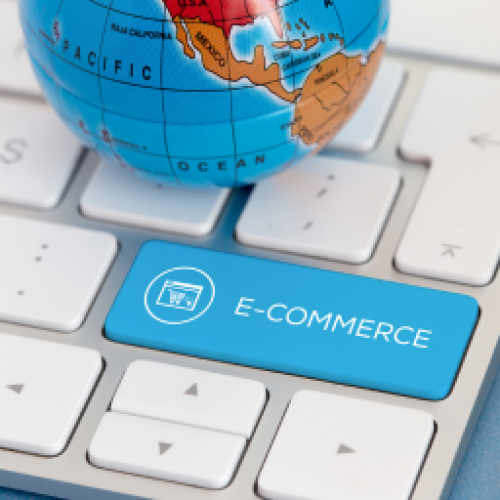 TMĐT 34 tỉnh thành