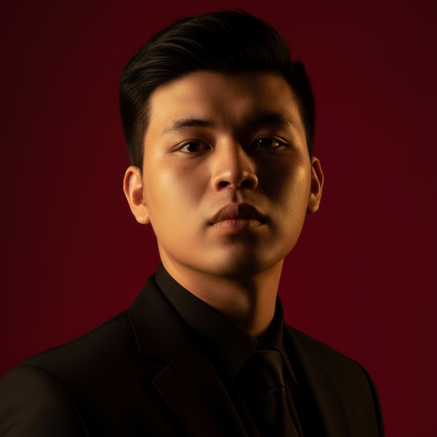 Dịch Vụ Kinh Doanh Chính