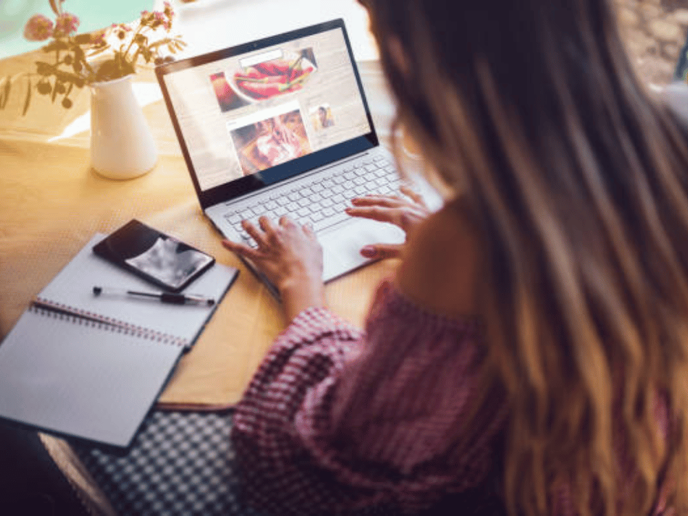 2. Không chuyên nghiệp