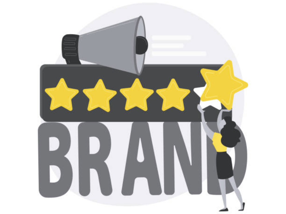 Giảm uy tín thương hiệu