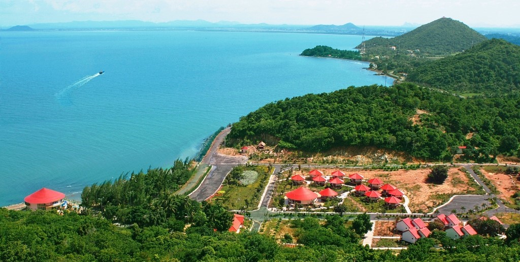 Dấu ấn lịch sử và sự tri ân được tiếp nối hôm nay