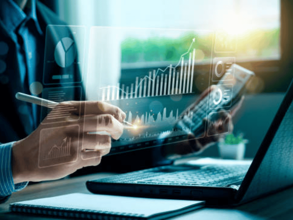 Đầu tư theo quote định sẵn (mức phí có sẵn)