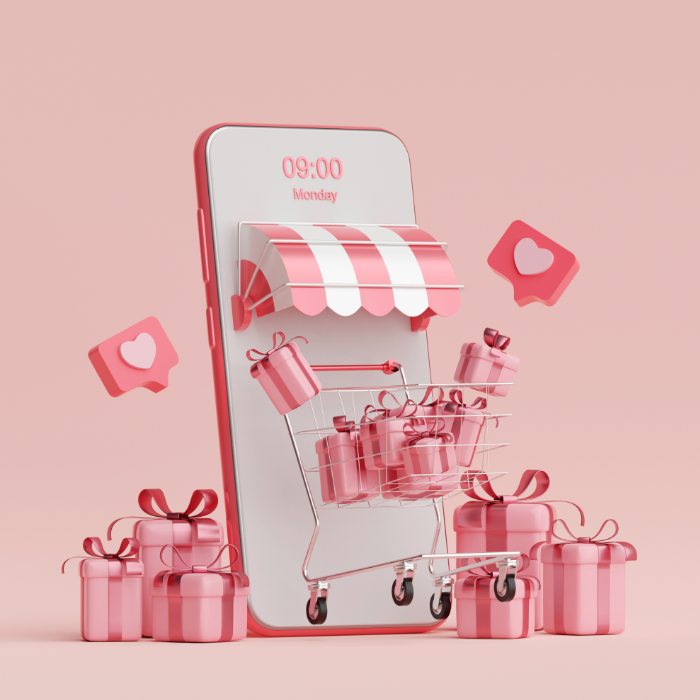 Đồng Bộ Dữ Liệu Bán Hàng Đa Kênh – Chìa Khóa Quản Lý Thông Minh Trong Thời Đại Số