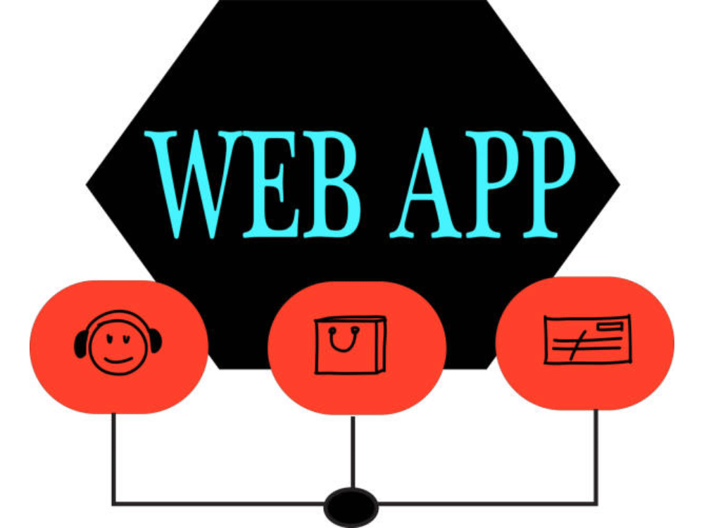 Giá trị thực tế: So sánh chi phí và lợi ích