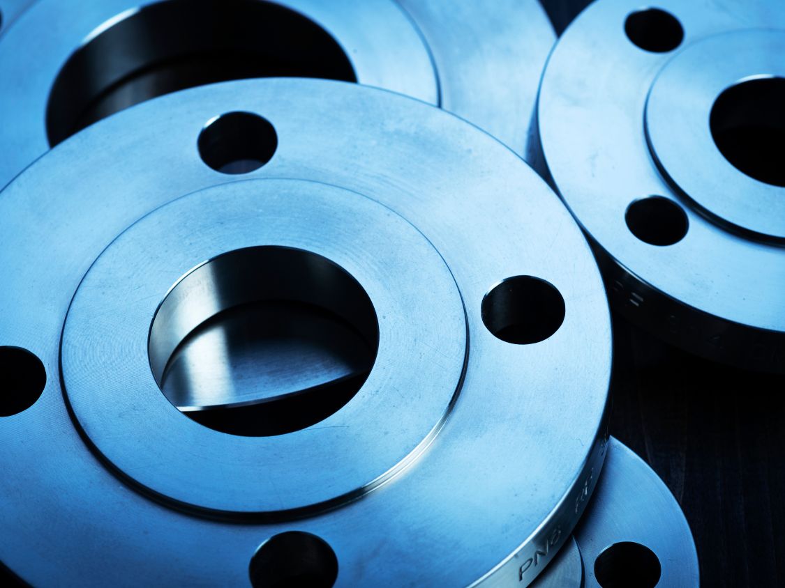 3. Kết quả và bài học rút ra