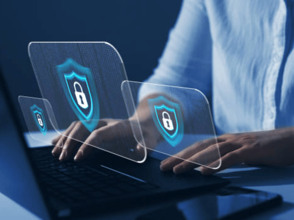 Như thế nào là bảo mật website?