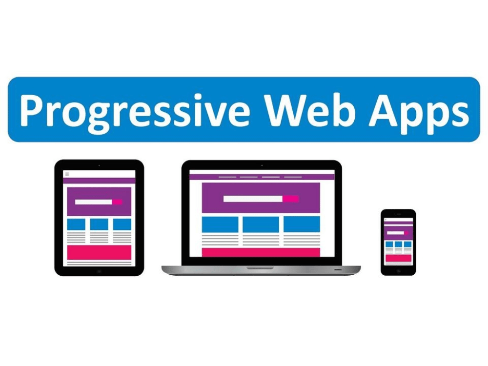 Push Notification – Định nghĩa lại cách Doanh nghiệp giao tiếp với khách hàng