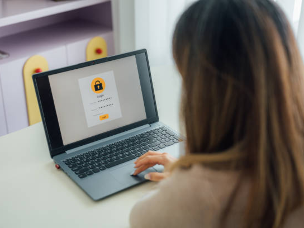 Các mối đe dọa phổ biến với website