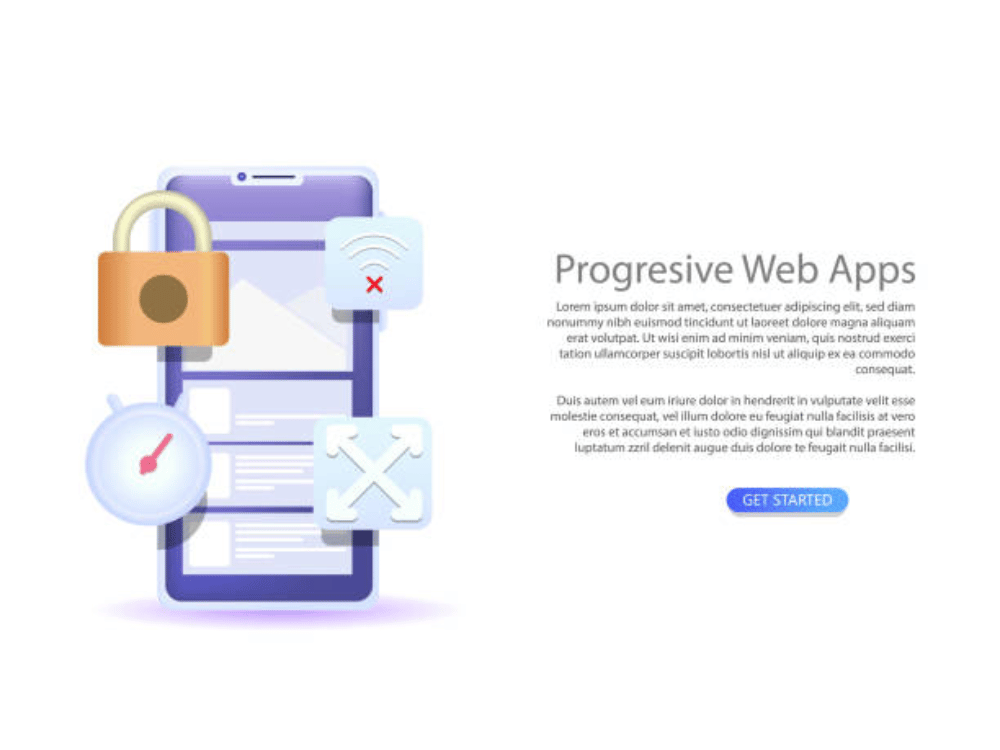 Siêu năng lực Marketing: Push Notification