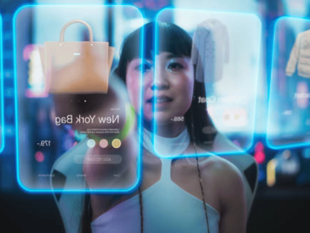 Sàn Giao Dịch Thương Mại Điện Tử là gì?