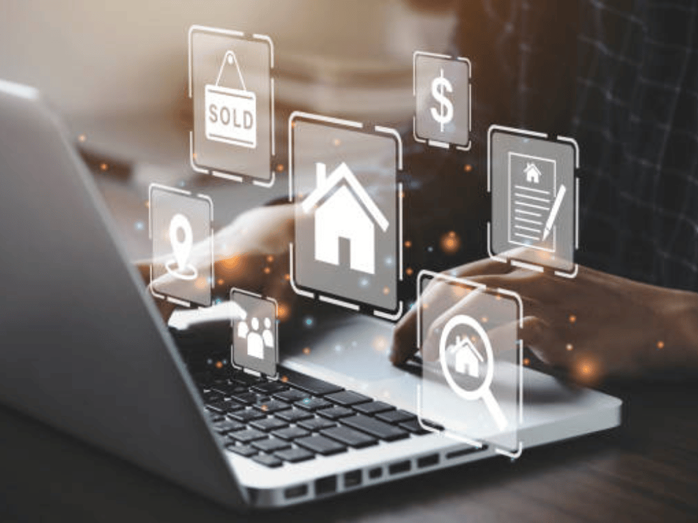 Đầu tư thấp nhất