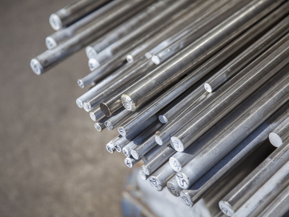 3. Cách triển khai ERP hiệu quả và những lưu ý quan trọng