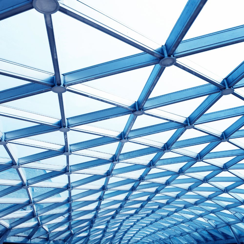 Case Study: Doanh Nghiệp Thép Thành Công Nhờ Ứng Dụng ERP Toàn Diện