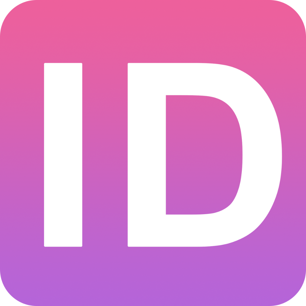 Hệ Sinh Thái Cá Nhân NetID