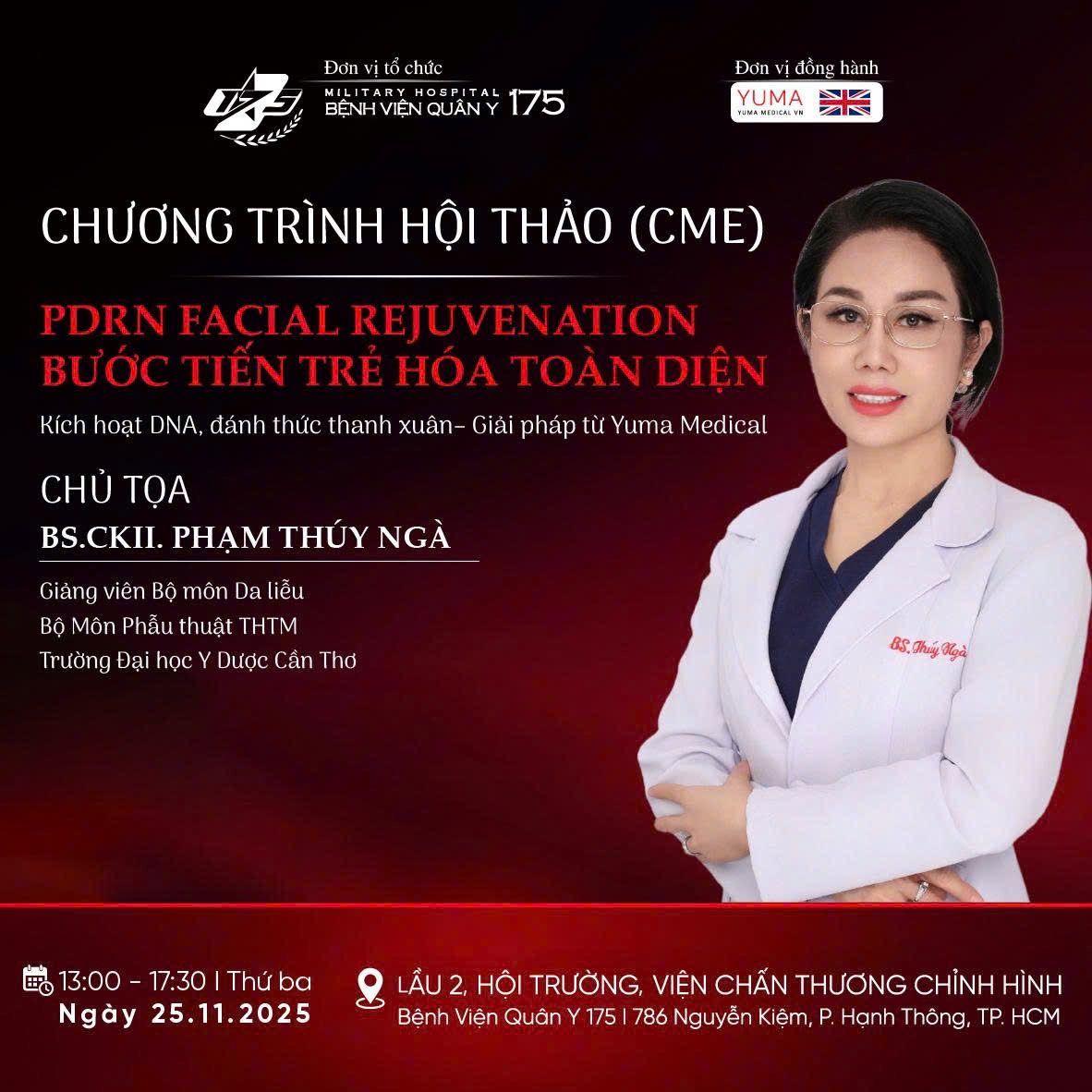 Phạm Thuý Ngà