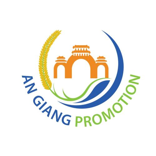 An Giang Investment, Trade And Tourism Promotion Center