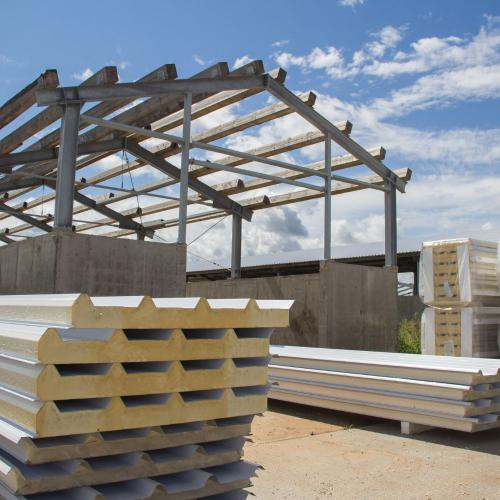 Review Ứng Dụng ERP Trong Quản Lý Doanh Nghiệp Thép: Thành Công Và Thách Thức