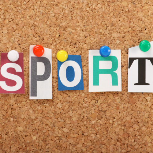 Hệ Sinh Thái Văn Hóa Thể Thao