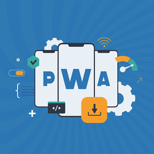 Sức Mạnh Vượt Trội Của Website PWA: Cuộc Cách Mạng Trên Nền Tảng Web
