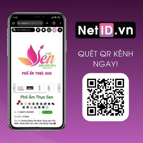 2. MEKONGSEN: Tư Vấn Giải Pháp Chuyển Đổi Số Doanh Nghiệp