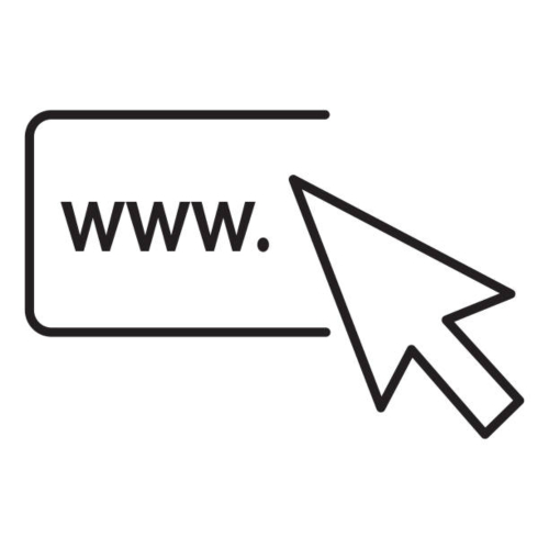 Tại Sao Phải Có Website?