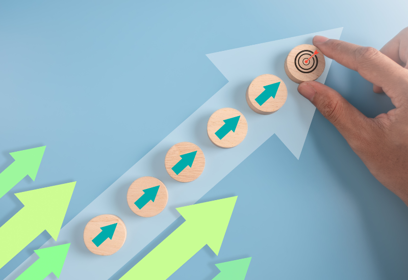 Tôn chỉ mục đích