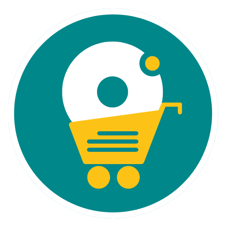 Hệ Sinh Thái Bán Hàng