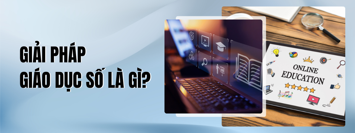 Giới thiệu chung