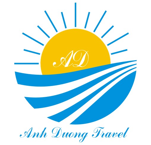 Công Ty TNHH Một Thành Viên Du Lịch Ánh Dương
