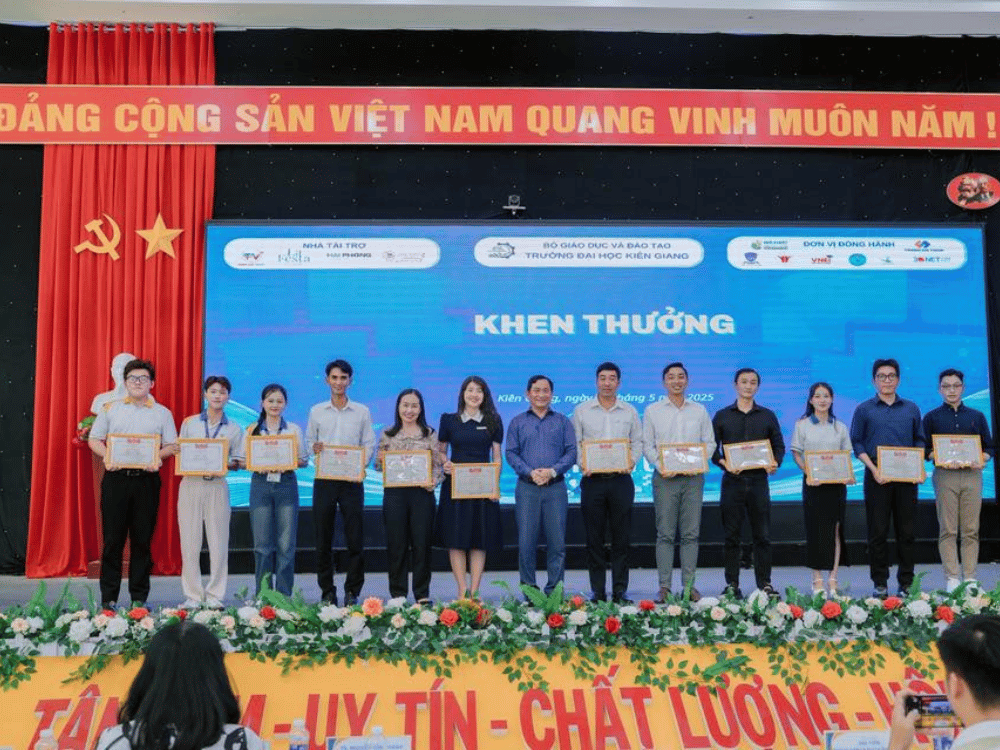 Định hướng phát triển hoạt động khởi nghiệp trong thời gian tới