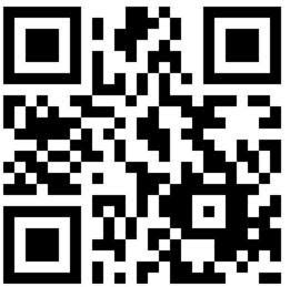 Hoặc quét mã QR sau: