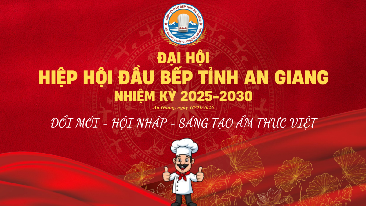 Tổng kết hành trình và định hướng phát triển giai đoạn mới