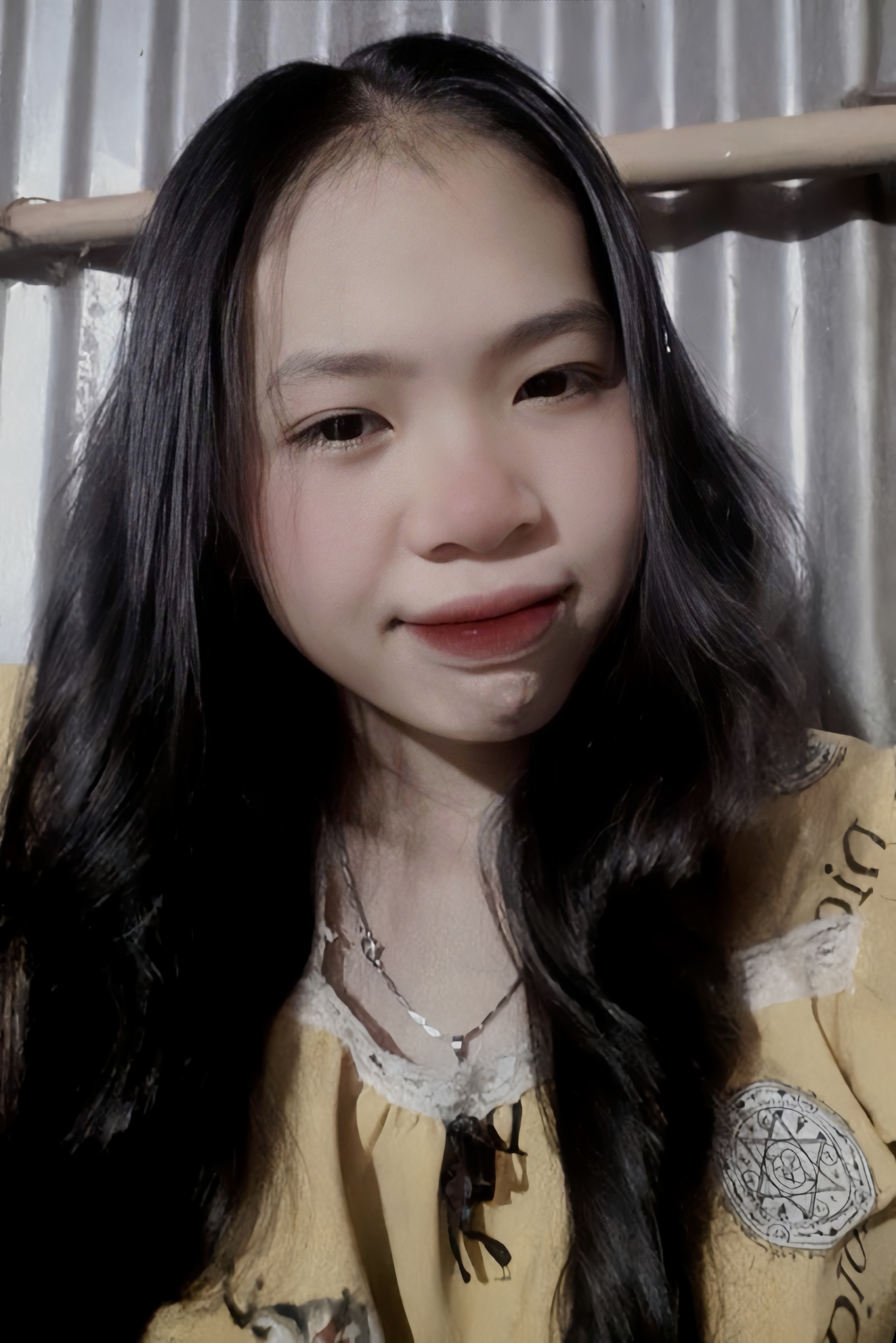 Lê Thị Hồng Đào