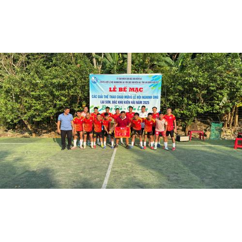 Nhịp độ thi đấu nhanh – Tinh thần thể thao cao thượng